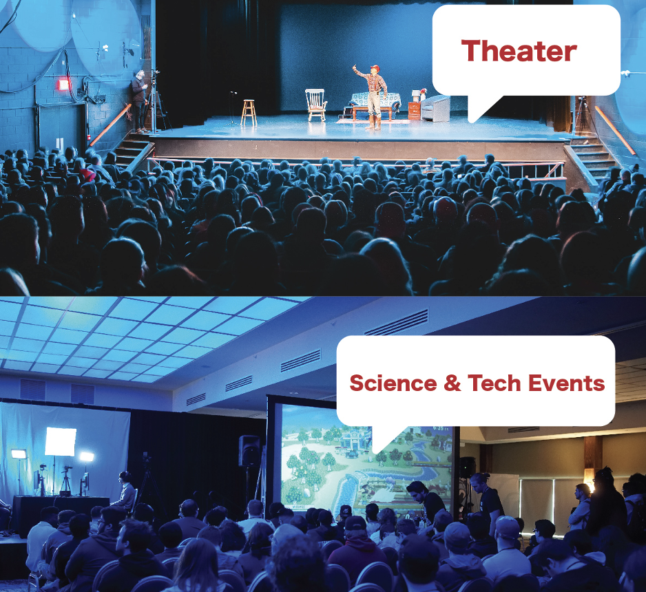 Screenshot 2025-08-11 at 3.21.52 PM