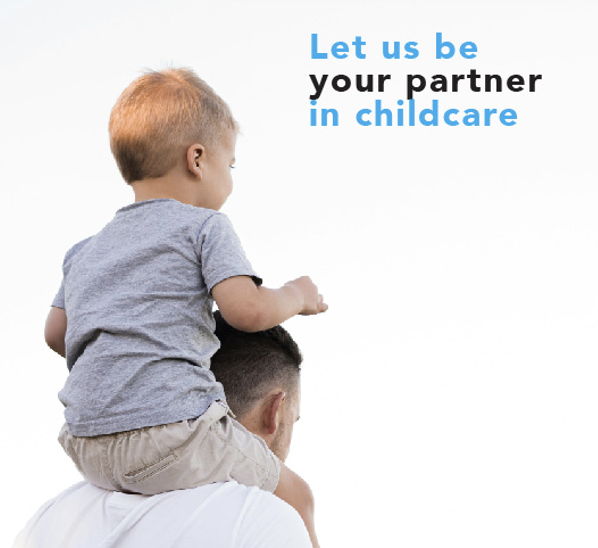 Screenshot 2025-08-12 at 1.13.15 PM