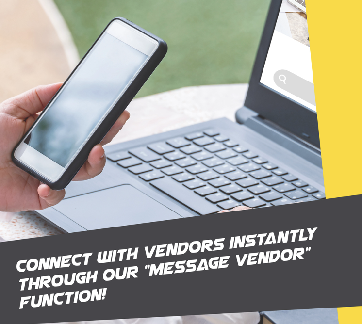 Screenshot 2025-08-12 at 5.41.58 PM