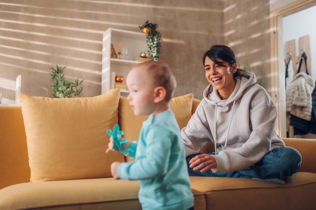 WhatsApp-Image-2023-01-30-at-6.36.20-PM-1